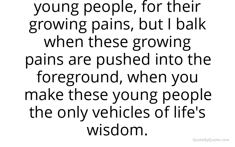 Preview image for this quote by Wislawa Szymborska