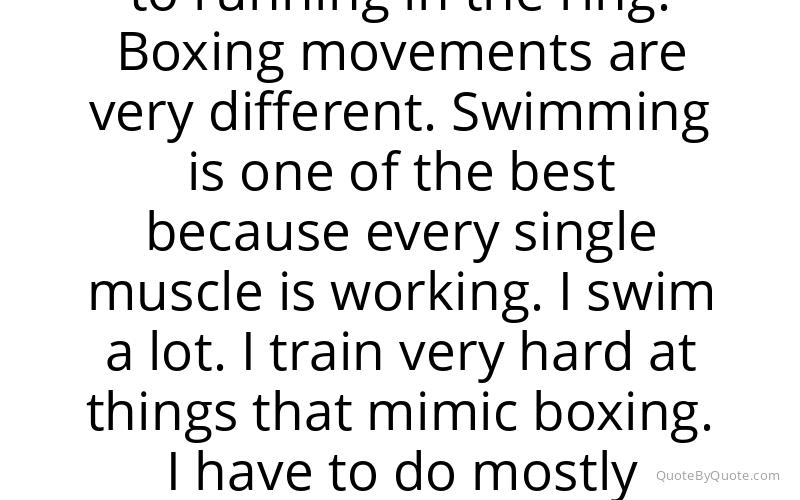 Preview image for this quote by Wladimir Klitschko