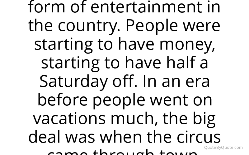 Preview image for this quote by Beth Macy