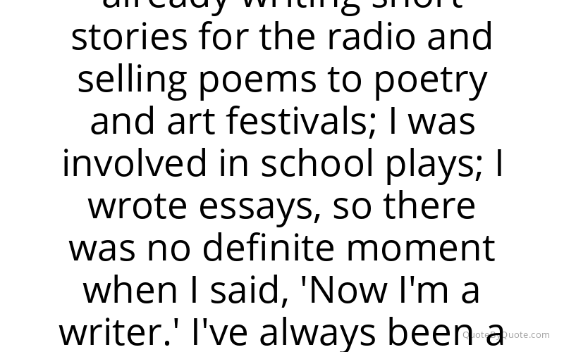 Preview image for this quote by Wole Soyinka