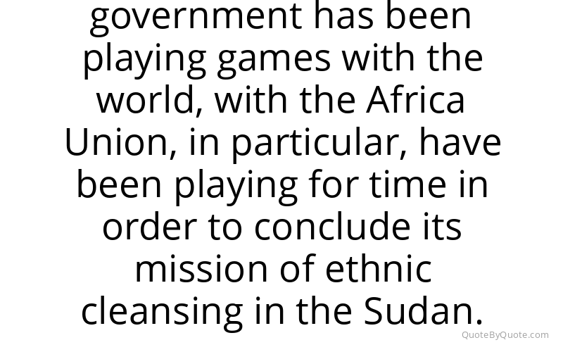 Preview image for this quote by Wole Soyinka