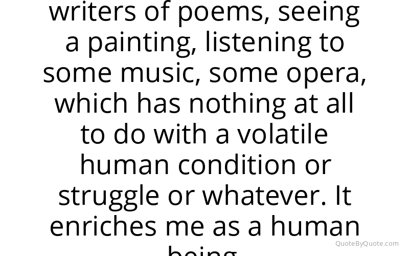 Preview image for this quote by Wole Soyinka