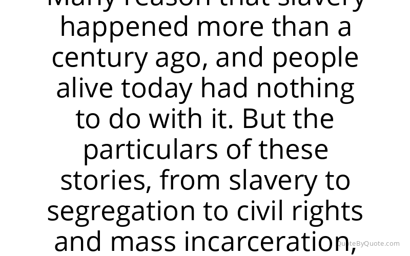 Preview image for this quote by Beth Macy