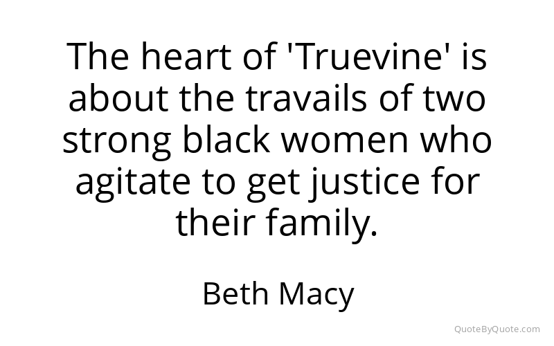 Preview image for this quote by Beth Macy