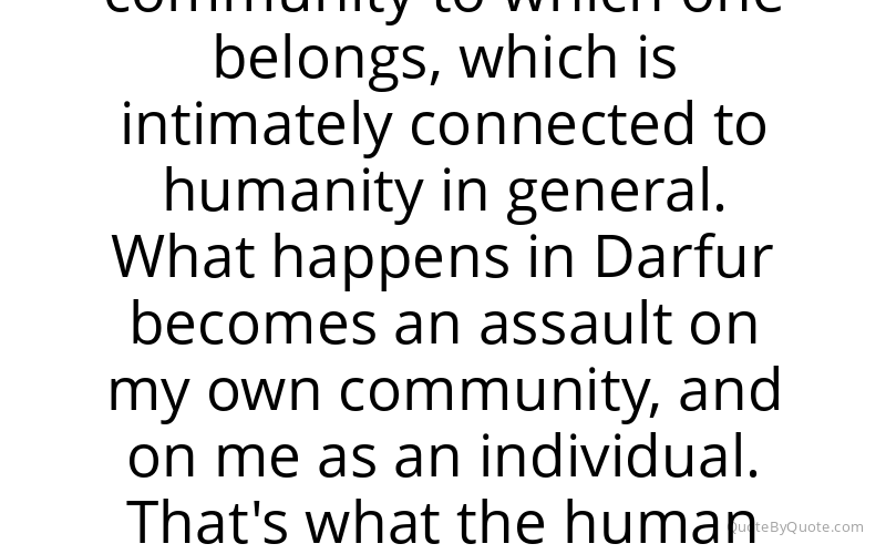 Preview image for this quote by Wole Soyinka