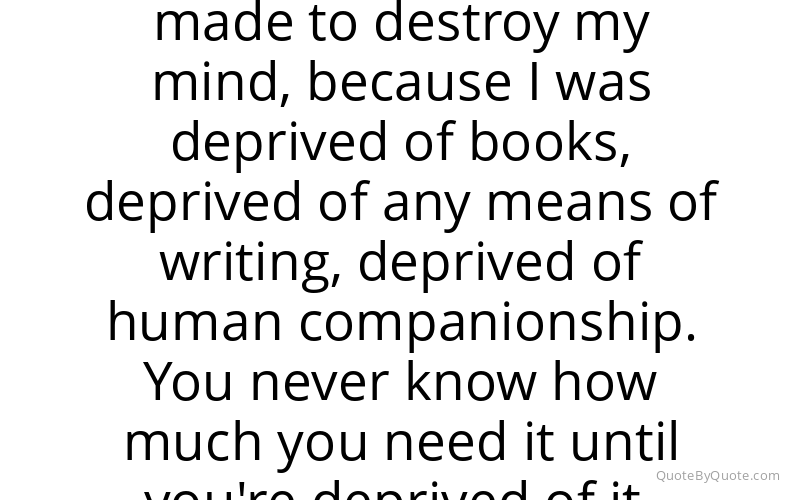 Preview image for this quote by Wole Soyinka