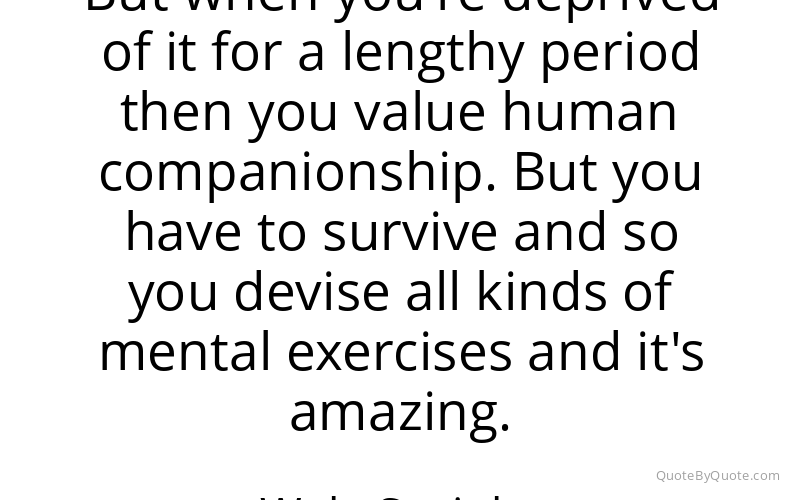 Preview image for this quote by Wole Soyinka