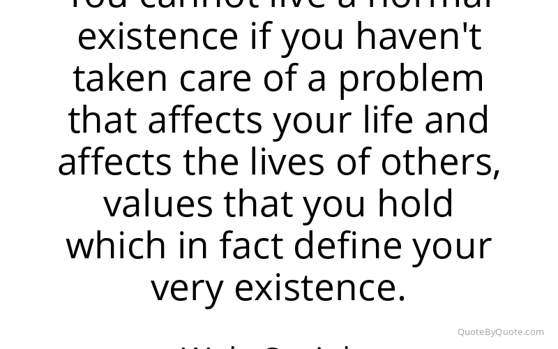 Preview image for this quote by Wole Soyinka