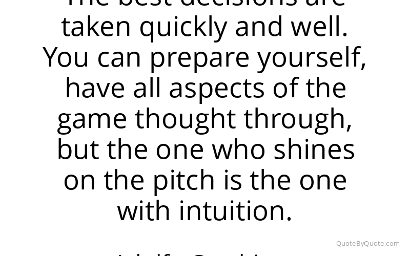 Preview image for this quote by Adolfo Cambiaso