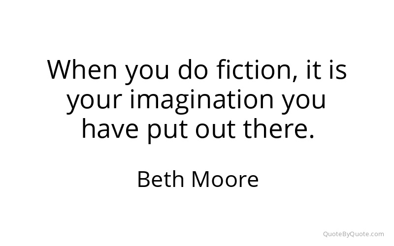 Preview image for this quote by Beth Moore