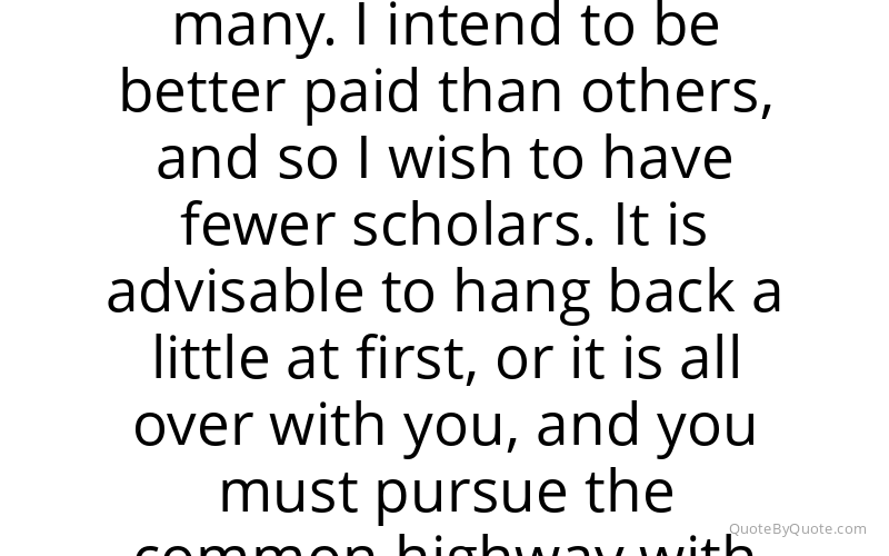 Preview image for this quote by Wolfgang Amadeus Mozart