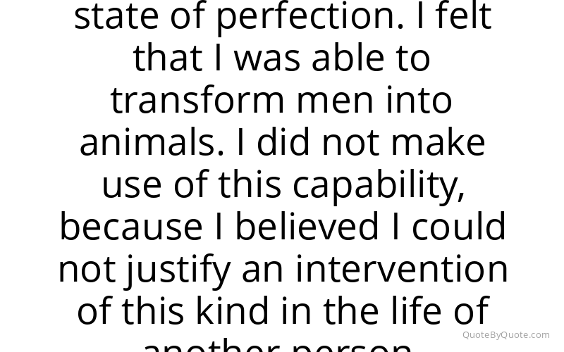 Preview image for this quote by Wolfgang Hildesheimer
