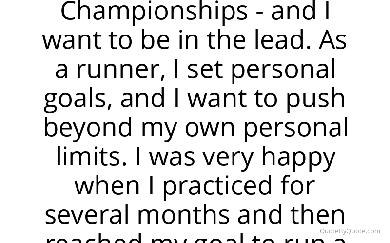 Preview image for this quote by Wolfgang Ketterle