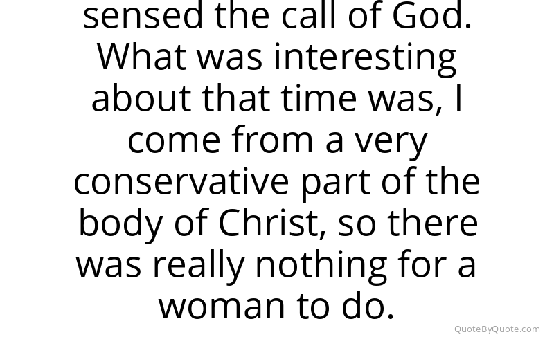 Preview image for this quote by Beth Moore