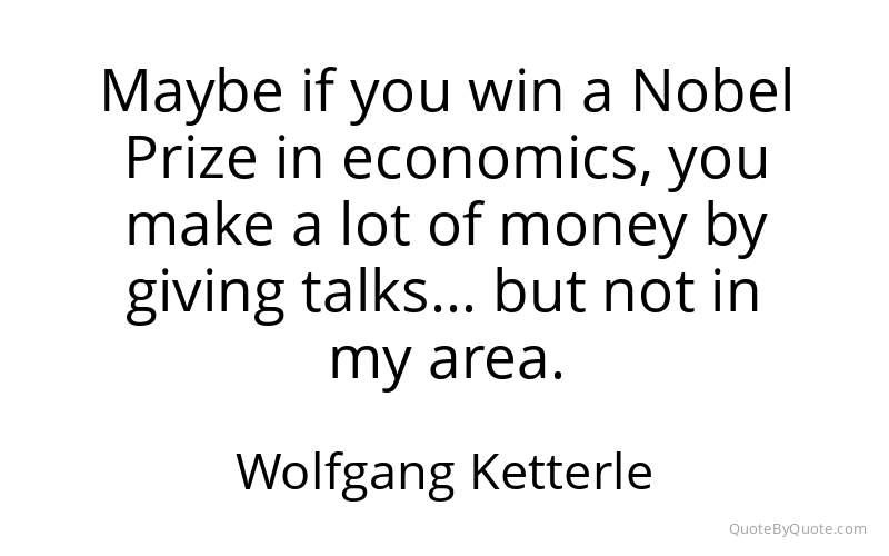 Preview image for this quote by Wolfgang Ketterle