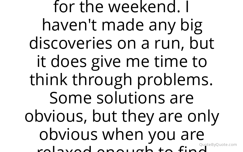 Preview image for this quote by Wolfgang Ketterle