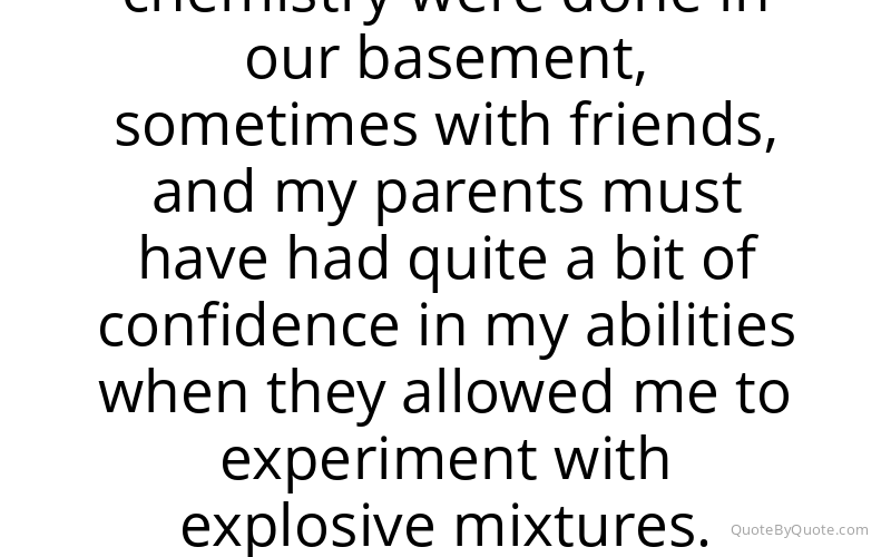 Preview image for this quote by Wolfgang Ketterle