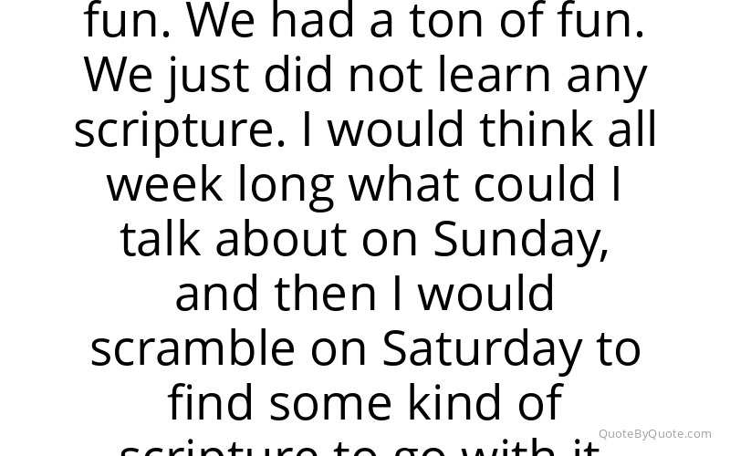 Preview image for this quote by Beth Moore