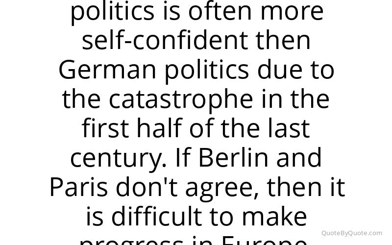 Preview image for this quote by Wolfgang Schauble