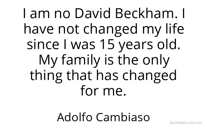 Preview image for this quote by Adolfo Cambiaso
