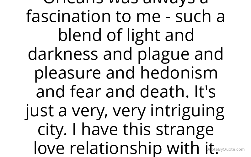 Preview image for this quote by Beth Moore