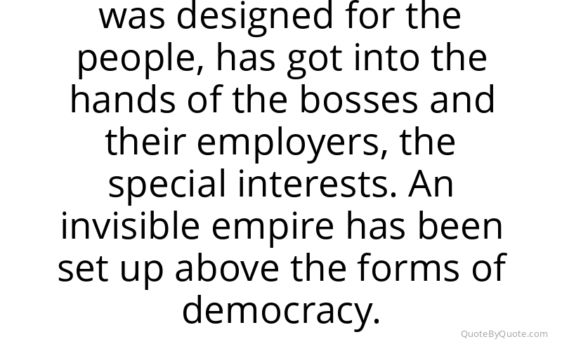 Preview image for this quote by Woodrow Wilson