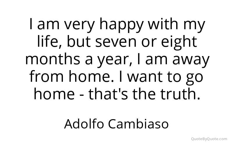 Preview image for this quote by Adolfo Cambiaso