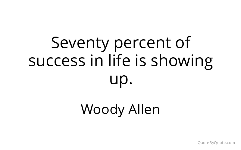 Preview image for this quote by Woody Allen