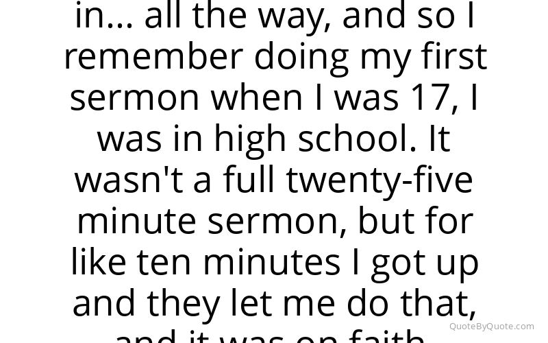 Preview image for this quote by Woody Harrelson