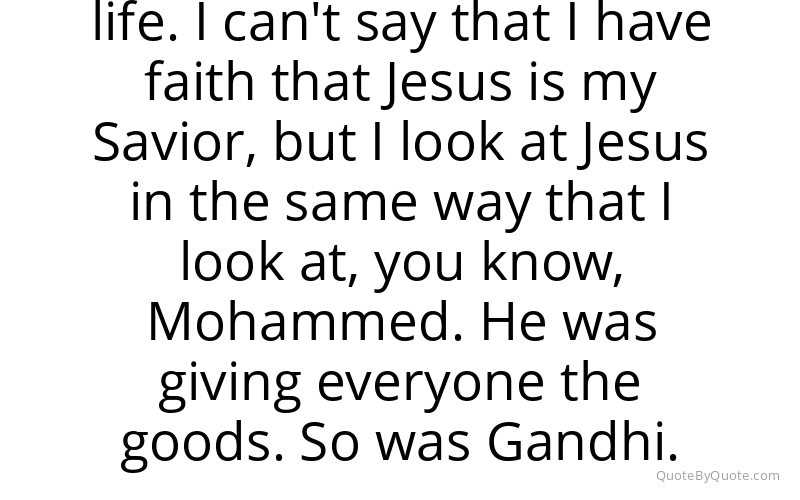 Preview image for this quote by Woody Harrelson