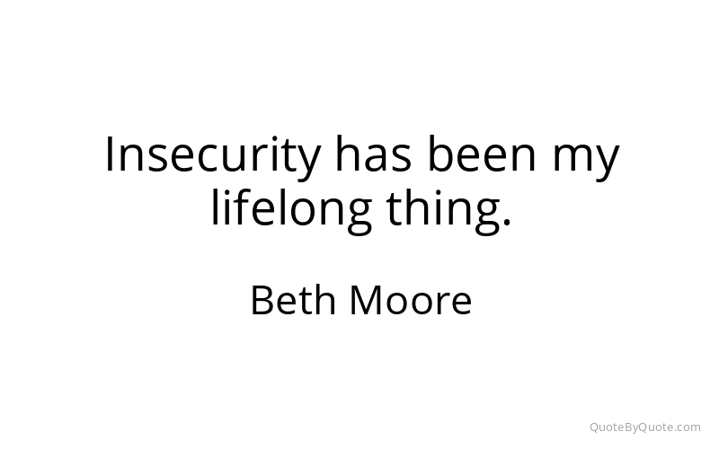 Preview image for this quote by Beth Moore