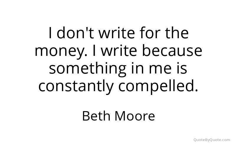 Preview image for this quote by Beth Moore