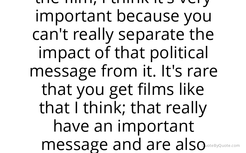 Preview image for this quote by Woody Harrelson