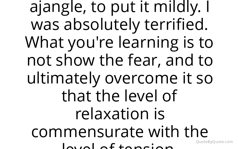 Preview image for this quote by Woody Harrelson