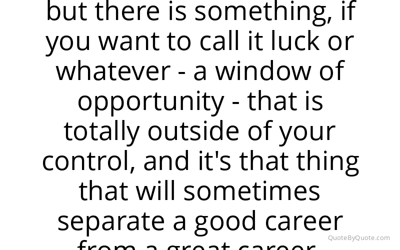 Preview image for this quote by Wyatt Cenac