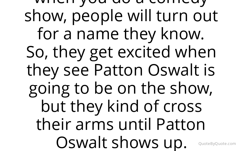 Preview image for this quote by Wyatt Cenac