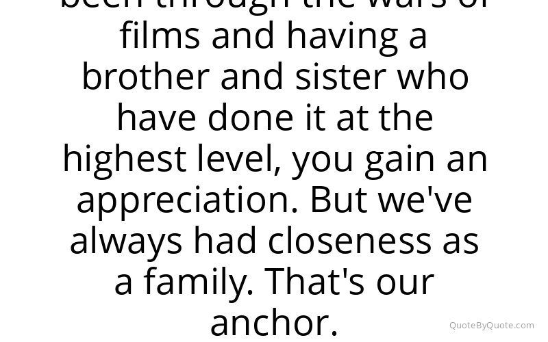 Preview image for this quote by Wyatt Russell