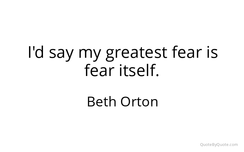 Preview image for this quote by Beth Orton