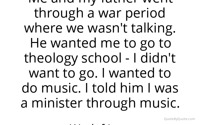 Preview image for this quote by Wyclef Jean