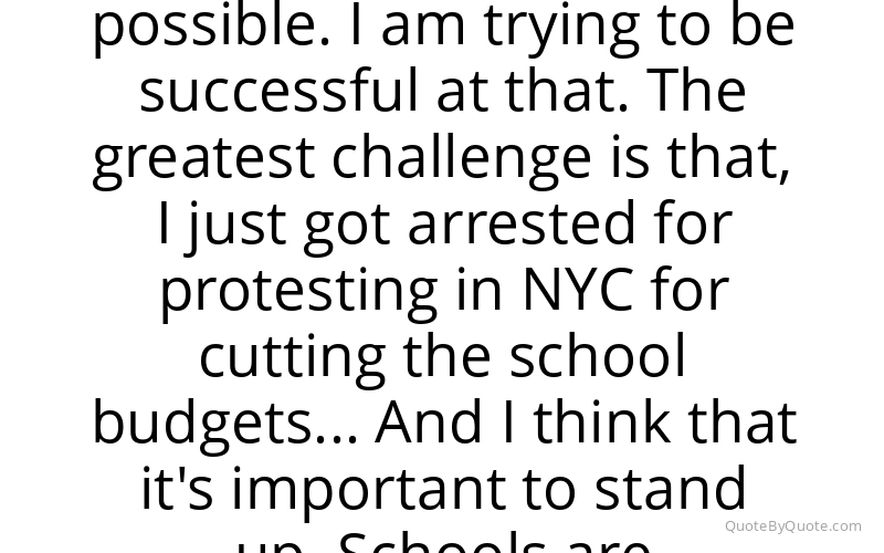 Preview image for this quote by Wyclef Jean