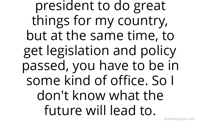 Preview image for this quote by Wyclef Jean