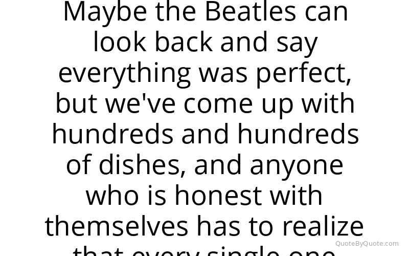 Preview image for this quote by Wylie Dufresne