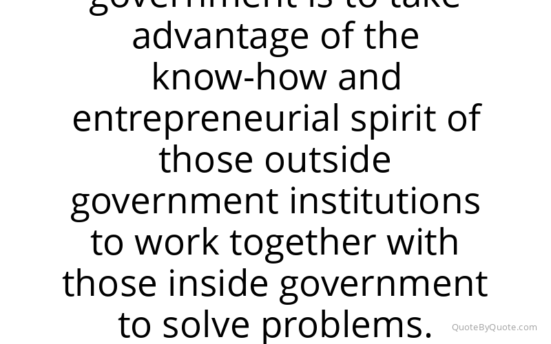 Preview image for this quote by Beth Simone Noveck