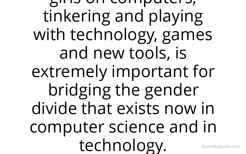 Preview image for this quote by Beth Simone Noveck
