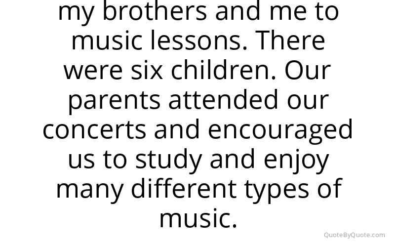 Preview image for this quote by Wynton Marsalis