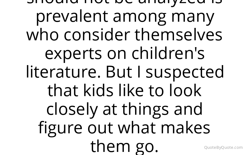 Preview image for this quote by X. J. Kennedy