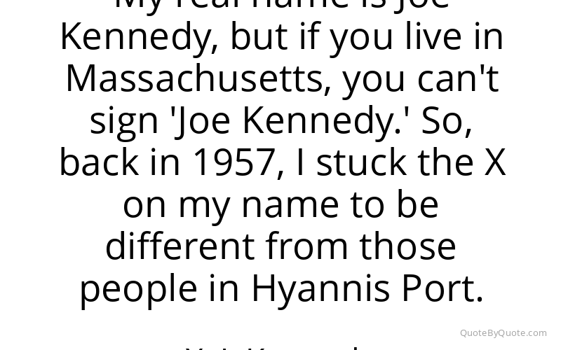 Preview image for this quote by X. J. Kennedy