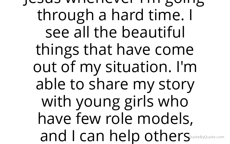 Preview image for this quote by Bethany Hamilton