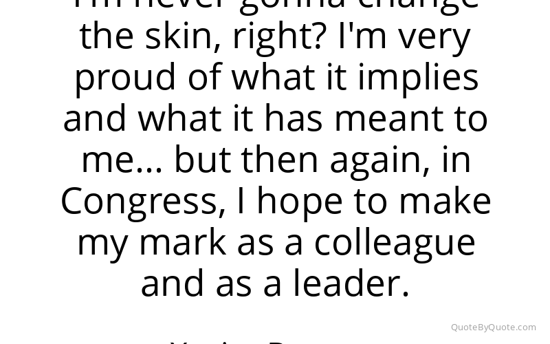 Preview image for this quote by Xavier Becerra