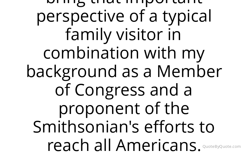 Preview image for this quote by Xavier Becerra